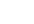 公式サイト