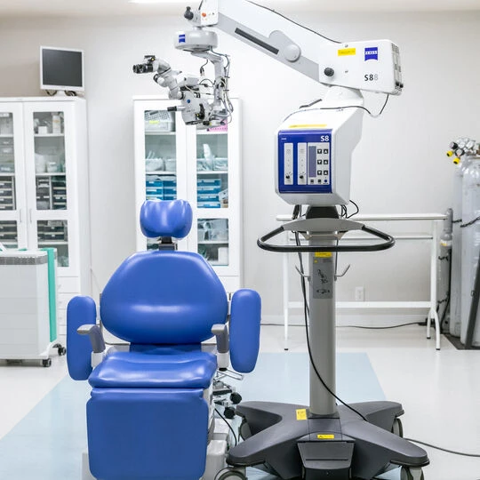 Carl Zeiss Surgical