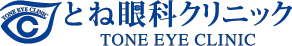 公式サイトはこちら